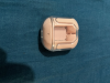 Ultrapods Max TWS